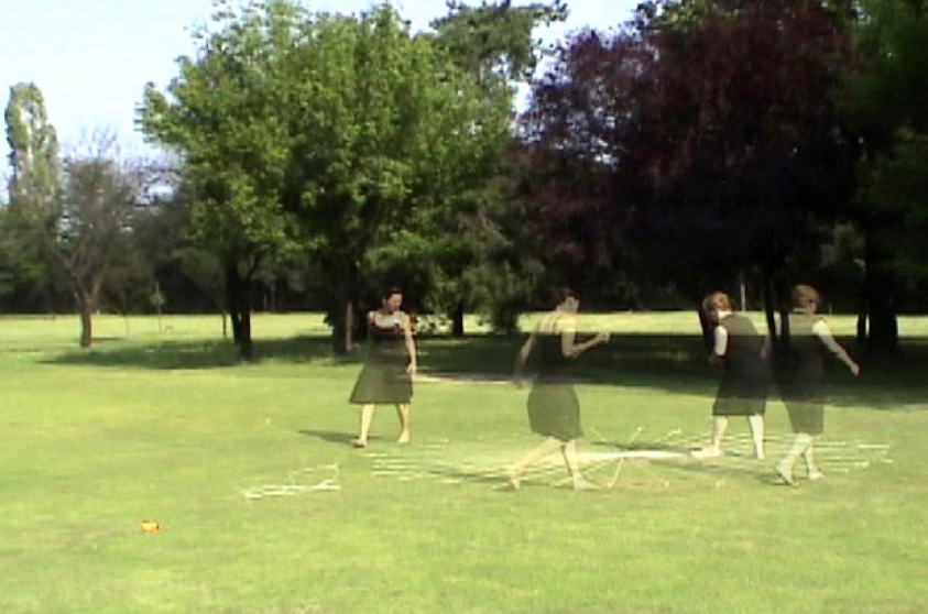 http://www.soccer.mirunadragan.com/files/gimgs/th-10_Void1Perf1.jpg