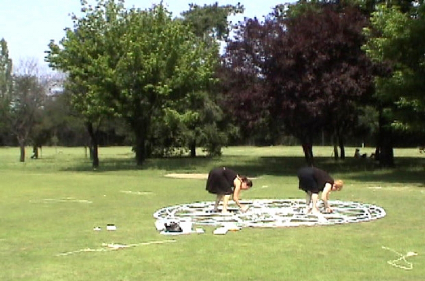 http://www.soccer.mirunadragan.com/files/gimgs/th-10_void1perf3.jpg