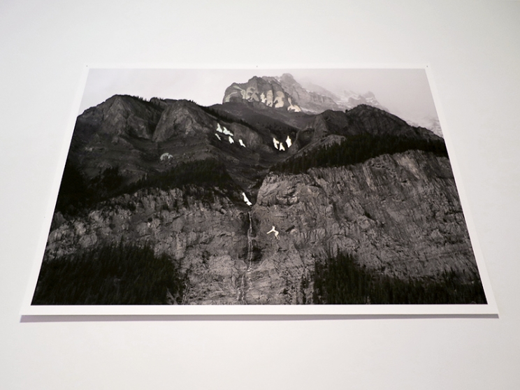 http://www.soccer.mirunadragan.com/files/gimgs/th-12_GGallery_Mountain_web.jpg