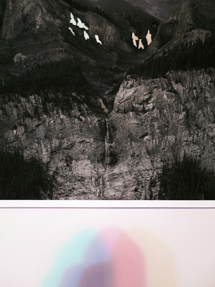 http://www.soccer.mirunadragan.com/files/gimgs/th-12_GGallery_MountainRGB1_web.jpg