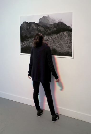 http://www.soccer.mirunadragan.com/files/gimgs/th-12_GGallery_MountainRGB2_web.jpg