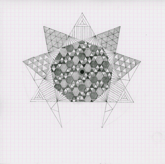 http://www.soccer.mirunadragan.com/files/gimgs/th-15_VoidIX_Drawing02_Site.gif