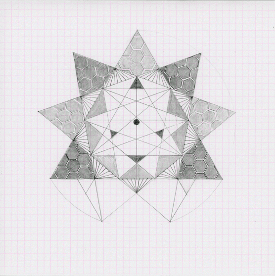 http://www.soccer.mirunadragan.com/files/gimgs/th-15_VoidIX_Drawing03_Site.gif