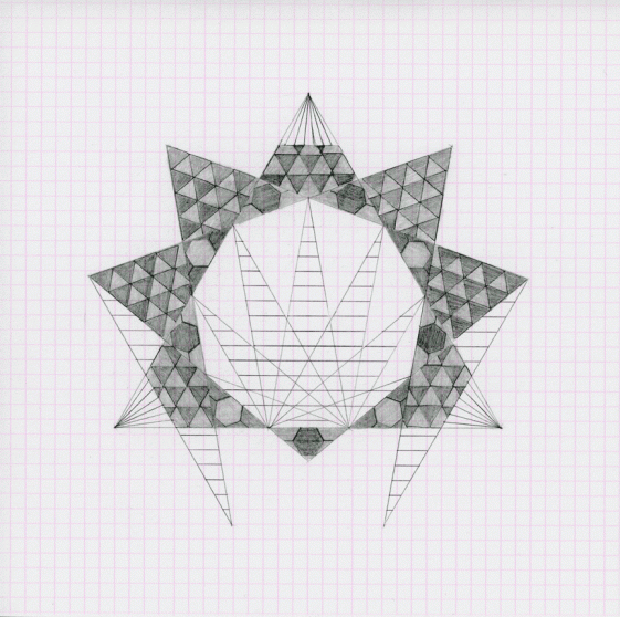 http://www.soccer.mirunadragan.com/files/gimgs/th-15_VoidIX_Drawing04_Site.gif