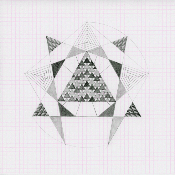 http://www.soccer.mirunadragan.com/files/gimgs/th-15_VoidIX_Drawing01_Site.gif