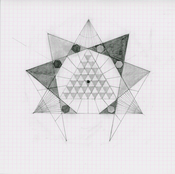 http://www.soccer.mirunadragan.com/files/gimgs/th-15_VoidIX_Drawing05_Site.gif