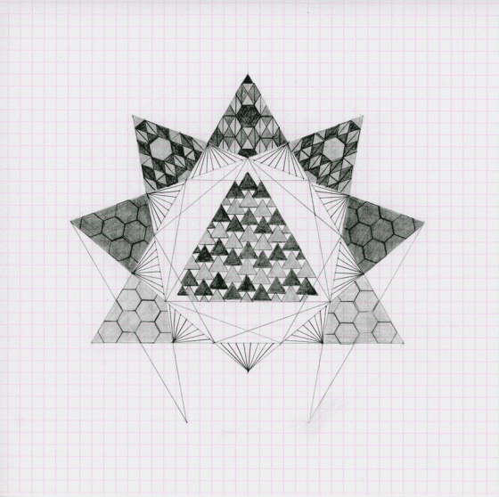 http://www.soccer.mirunadragan.com/files/gimgs/th-15_VoidIX_Drawing06_Site.gif
