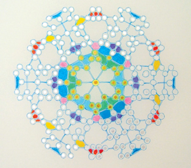 http://www.soccer.mirunadragan.com/files/gimgs/th-17_void3drawing3.jpg