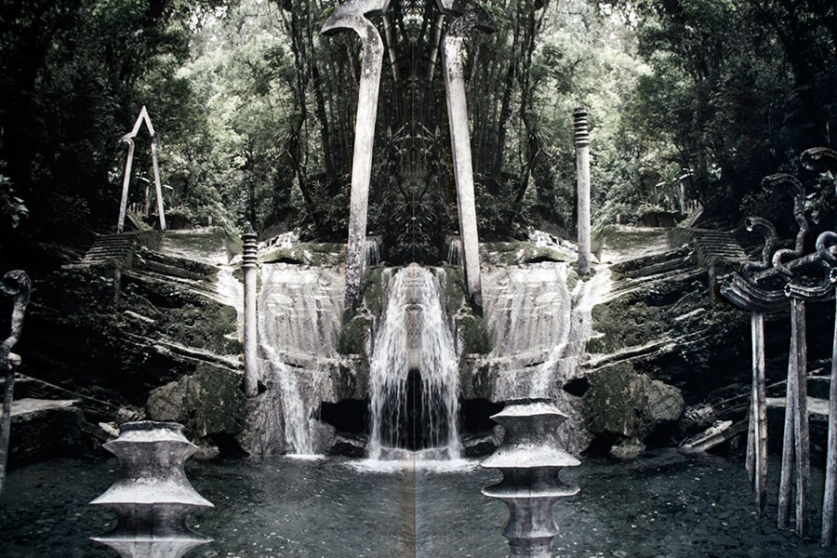 http://www.soccer.mirunadragan.com/files/gimgs/th-6_Dragan06_XilitlaForever_detail3-web_v2.jpg