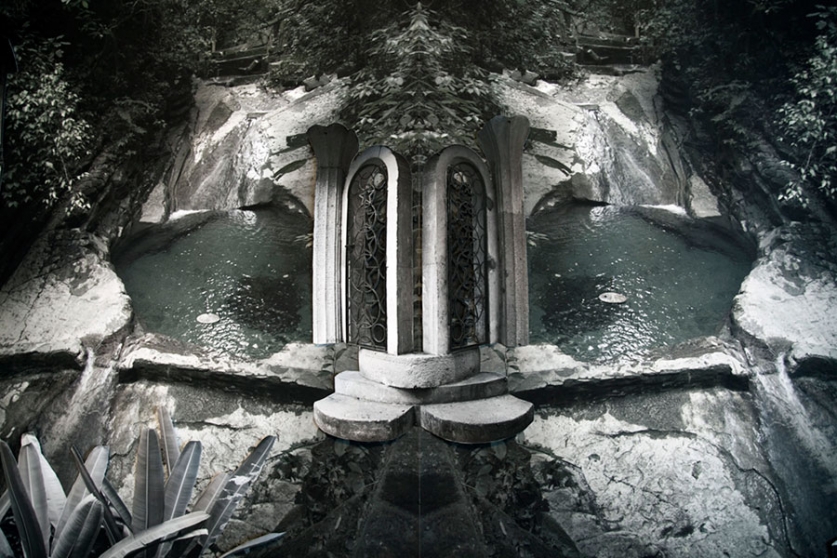 http://www.soccer.mirunadragan.com/files/gimgs/th-6_Dragan05_XilitlaForever_detail2-web_v2.jpg