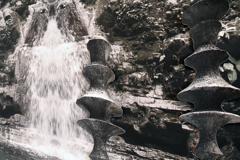 http://www.soccer.mirunadragan.com/files/gimgs/th-6_IMG_2472_Xilitla_W.jpg