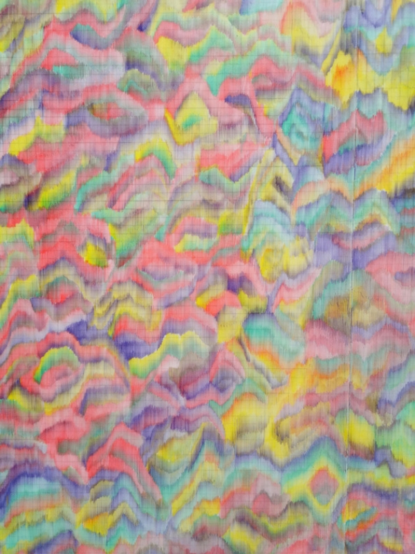 http://www.soccer.mirunadragan.com/files/gimgs/th-1_Pithos_MarbleDetail_W_v2.jpg